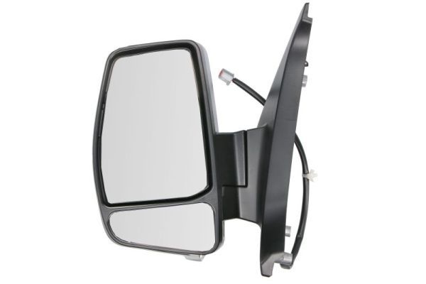 Blic Ytterspegel Ford 5402032296316P Storlek 2