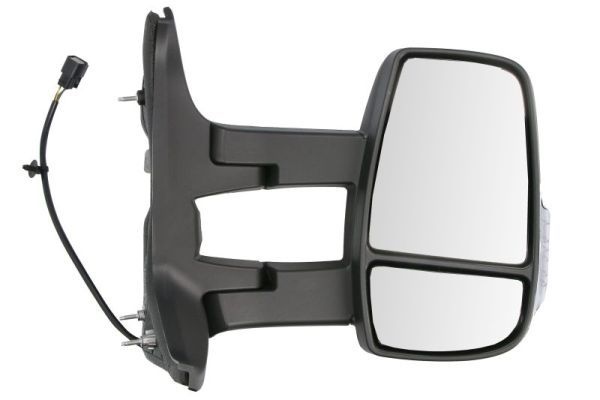 Blic Ytterspegel Ford 5402031726313P Storlek 2