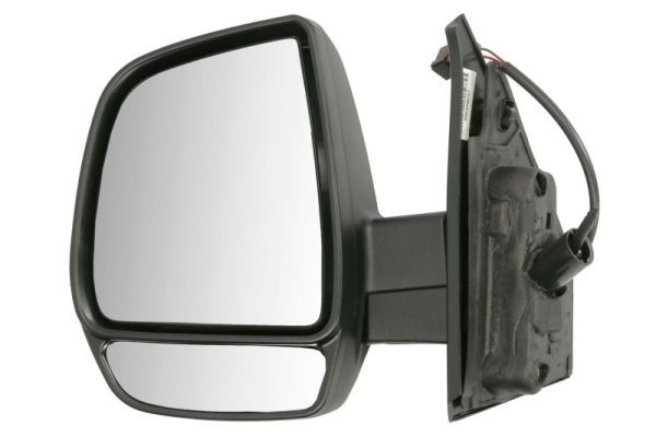 Blic Ytterspegel Opel 5402071891319P Storlek 2