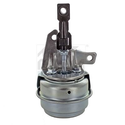 Meat & Doria Laddtryckskontrollventil Skoda 61503 Storlek 2