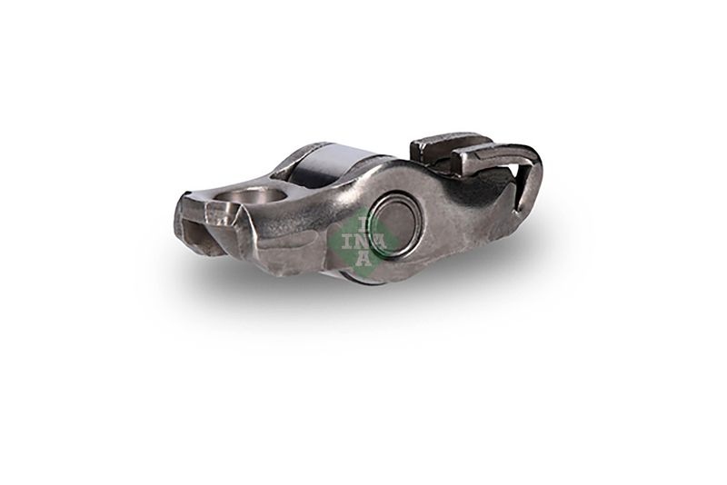 INA Rocker Arm OPEL,FORD,FIAT 422 0018 10 090365,9636848280,9636848280 Rocker Arm, valve train 1145958,1489316,2S6Q6564A9A,2S6Q6564AA,SU00100557,90365