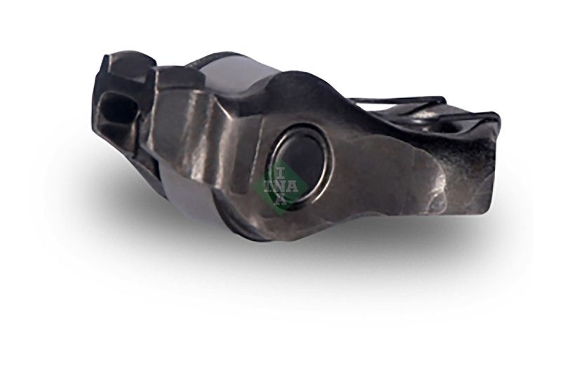 INA Rocker Arm 422 0226 10 Rocker Arm, valve train OPEL,BMW,PEUGEOT,GRANDLAND X (A18),Astra L Schrägheck (C02),Astra L Sports Tourer,3 Touring (E91)