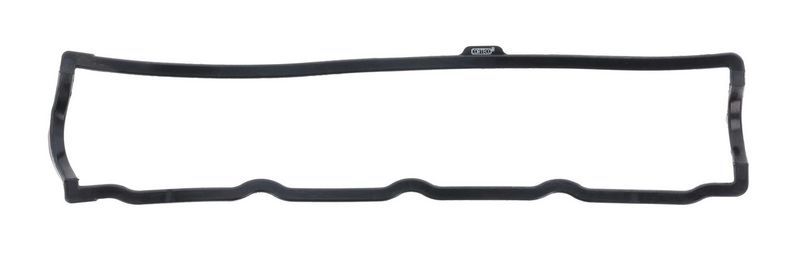 CORTECO Rocker Cover Gasket 023600P Valve Cover Gasket,Rocker Gasket OPEL,RENAULT,VOLVO,Arena Bus (A97),Arena Kastenwagen (A97),ARENA Kasten (TB, TF)
