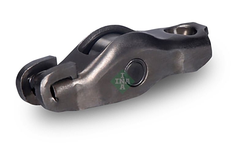 INA Rocker Arm 422 0147 10 Rocker Arm, valve train MAZDA,CX-5 (KE, GH),3 Schrägheck (BM, BN),6 Kombi (GJ, GL),CX-5 (KF),6 Limousine (GJ, GL)