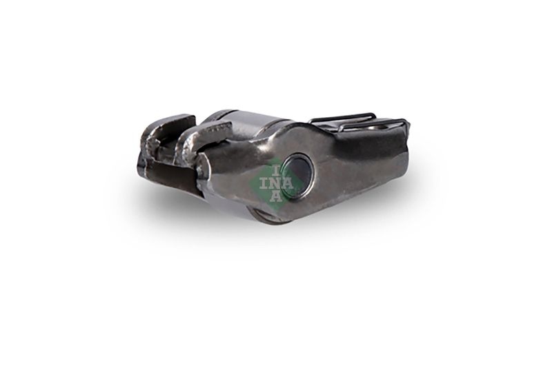 INA Rocker Arm VW,SKODA,SEAT 422 0013 10 030109411,030109411B,030109417B Rocker Arm, valve train 030109417D,030109411,030109411B,030109417B,030109417D
