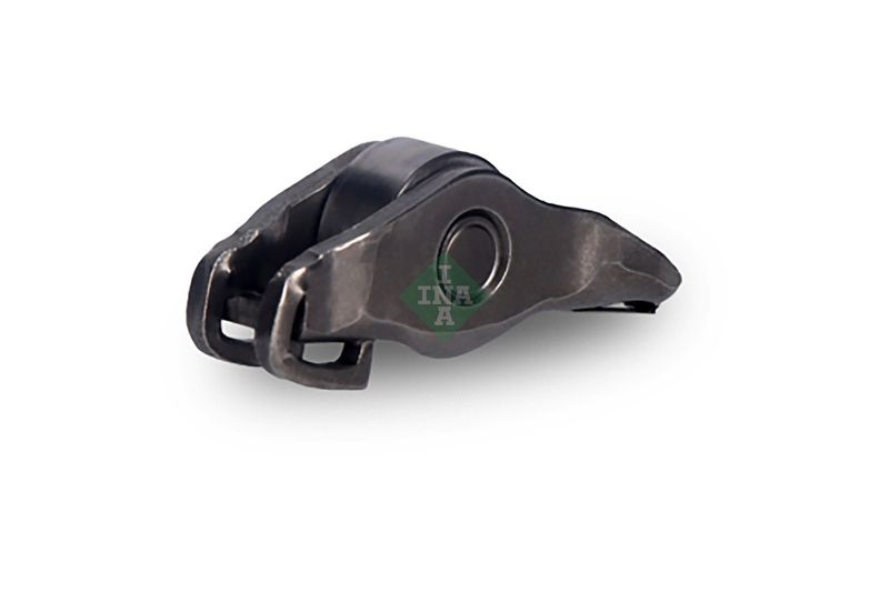 INA Rocker Arm VW,AUDI,SKODA 422 0058 10 06E109417,06E109417E,06E109417P Rocker Arm, valve train 06J109417,06E109417L,06E109417,06E109417E,06E109417P