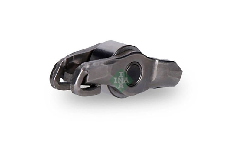 INA Rocker Arm OPEL,FORD,FIAT 422 0064 10 0903J8,73501138,1539543 Rocker Arm, valve train 9S516564AA,55570552,59089483,73501138,12840M86J20,12855433