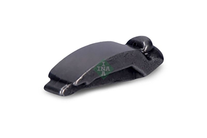 INA Rocker Arm 422 0108 10 Rocker Arm, valve train VW,AUDI,SKODA,PASSAT Variant (3B6),PASSAT (3B3),PASSAT Variant (3B5),PASSAT (3B2)
