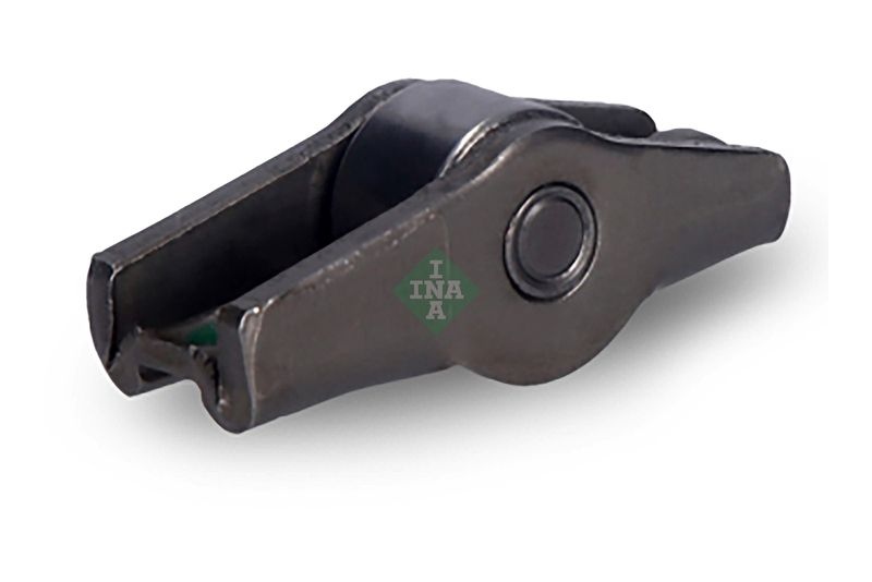 INA Rocker Arm 422 0125 10 Rocker Arm, valve train FORD,FIAT,PEUGEOT,FOCUS III Turnier,MONDEO IV Turnier (BA7),Kuga Mk2 (DM2),S-MAX (WA6),GALAXY (WA6)