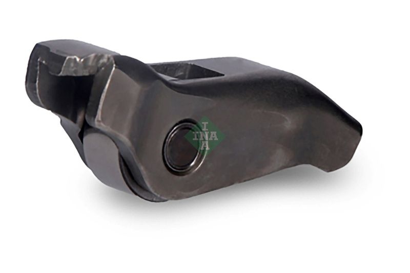 INA Rocker Arm 422 0128 10 Rocker Arm, valve train OPEL,CHEVROLET,DAEWOO,ANTARA,CAPTIVA (C100, C140),CRUZE (J300),CRUZE Schrägheck (J305),NUBIRA Kombi
