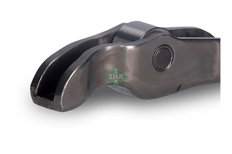 INA Rocker Arm 422 0129 10 Rocker Arm, valve train OPEL,CHEVROLET,DAEWOO,ANTARA,CAPTIVA (C100, C140),CRUZE (J300),CRUZE Schrägheck (J305),NUBIRA Kombi