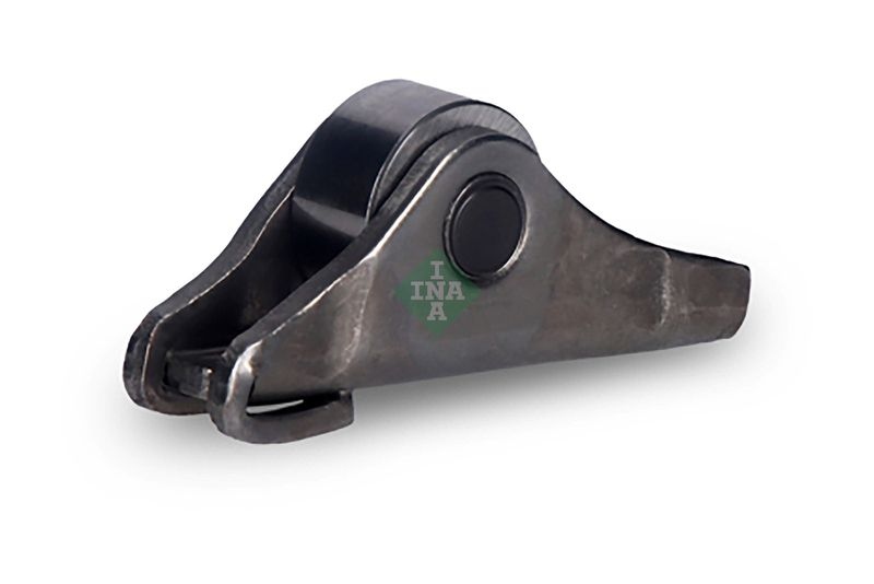 INA Rocker Arm 422 0130 10 Rocker Arm, valve train FIAT,JEEP,ALFA ROMEO,500 (312),PUNTO EVO (199),BRAVO II (198),500 C (312)
