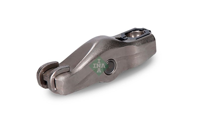 INA Rocker Arm 422 0229 10 Rocker Arm, valve train HYUNDAI,KIA,ix35 (LM, EL, ELH),Tucson (TL, TLE),i30 (FD),i10 (PA),i40 CW (VF),i20 (PB, PBT)