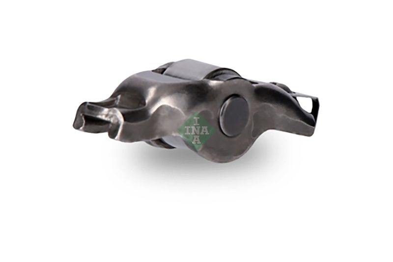 INA Rocker Arm 422 0248 10 Rocker Arm, valve train VOLVO,XC60 (156),V70 III (135),V60 (155, 157),V40 Schrägheck (525, 526),XC60 II (246),XC90 II (256)