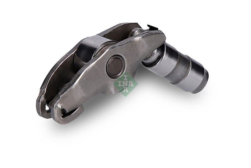 INA Accessories Kit, tappet PEUGEOT,CITROËN,LAND ROVER 423 0051 10 0903H0,094242,094251 094252,094253,9636848480,9637858380,4R8Q6G093AA,4R8Q6G093AA