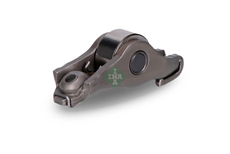 INA Rocker Arm BMW,WIESMANN,ALPINA 422 0233 10 11337530981,11337548278,7530981 Rocker Arm, valve train 7548278,11337530981,11337548278,7530981,7548278