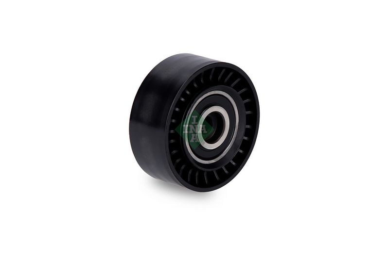 INA Idler Pulley VW,AUDI,SEAT 532 0564 10 059903341F,059903341F,059903341F Guide Pulley,Deflection Pulley,Deflection/Guide Pulley, v-ribbed belt