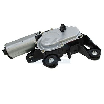 Meat & Doria Torkarmotor Volkswagen 27225 Storlek 2