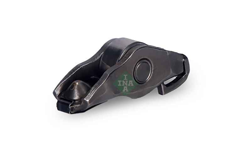 INA Rocker Arm VW,AUDI,SKODA 422 0119 10 06E109417AA,06E109417AG,06E109417AH Rocker Arm, valve train 06E109417AQ,06E109417H,06E109417N,06E109417AQ