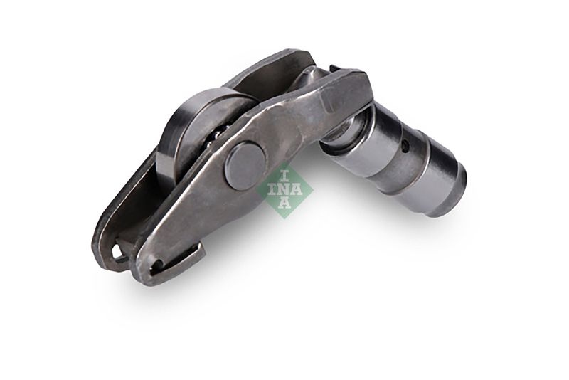 INA Rocker Arm VW,AUDI,SKODA 423 0079 10 06E109409B,06E109409G,06E109409J Rocker Arm, valve train 06E109409L,06J109409C,06E109409B,06E109409G