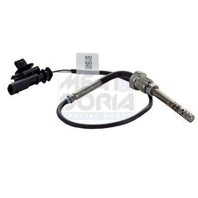 Meat & Doria Sensor Avgastemperatur Fiat 12502 Storlek 2