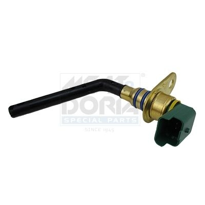 Meat & Doria Sensor Motoroljenivå Peugeot 72263 Storlek 2