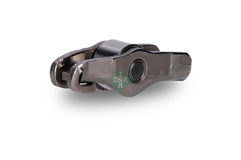 INA Rocker Arm OPEL,FIAT,SUZUKI 422 0075 10 55186463,68093261AA,K68093261AA Rocker Arm, valve train 55186463,55274436,6000100129,55186463,55186463