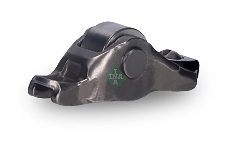 INA Rocker Arm 422 0144 10 Rocker Arm, valve train MERCEDES-BENZ,BRABUS,E-Klasse Limousine (W211),C-Klasse Limousine (W204),C-Klasse T-modell (S204)