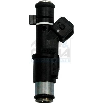 Citroen Injector/Atomizer