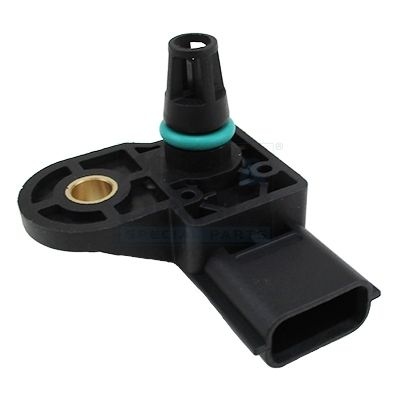 Meat & Doria Sendor Insugstryck Renault 82391E Storlek 2