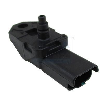 Meat & Doria Sendor Insugstryck Peugeot 82162E Storlek 2
