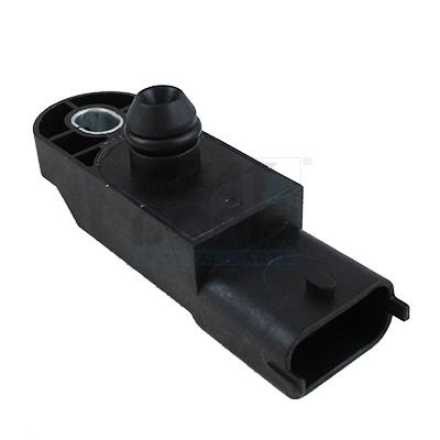 Meat & Doria Sendor Insugstryck Renault 823054 Storlek 2