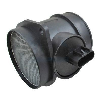 Meat & Doria Luftmassesensor Nissan 86333E Storlek 2