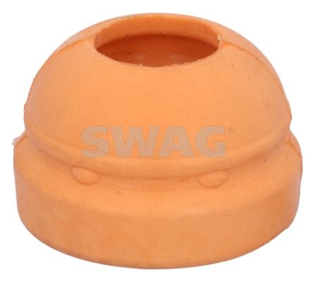 gummipropp