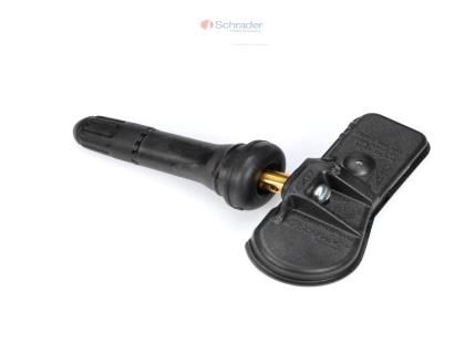 SCHRADER Wheel Sensor, tyre pressure control system PEUGEOT,CITROËN,DS 3002 9802003680,9802003680981153638,9811536380  9802003680,9802003680981153638