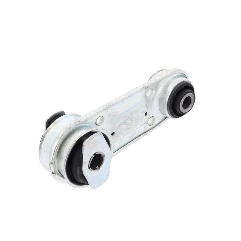 Renault Axle Body/Engine Support Bearing