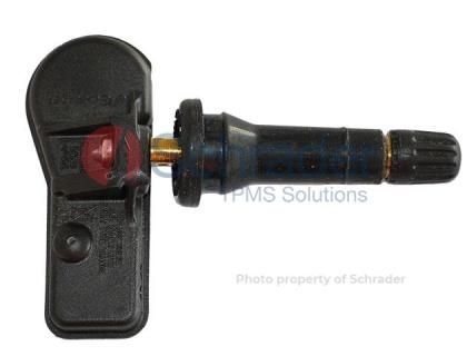 SCHRADER Wheel Sensor, tyre pressure control system MERCEDES-BENZ,OPEL,RENAULT 3041 407001628R,407005642R,407005642R407009  407009322R,407009322RD,NC
