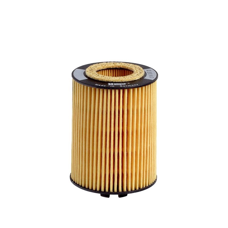 HENGST FILTER Oil filter OPEL,SUZUKI,VAUXHALL E600H D38 90530260,90542609,90543378 Engine oil filter 9192425,90530259,90130000,5650310,650307,650311