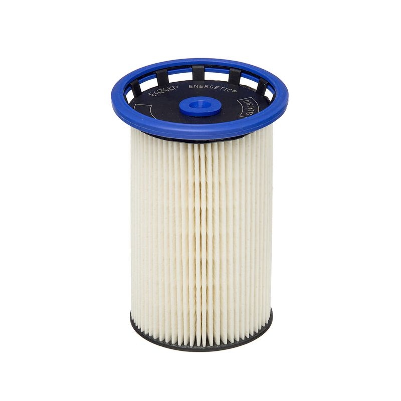 HENGST FILTER Fuel Filter Filter Insert E424KP  VW,AUDI,SEAT,TIGUAN (5N_),Passat Variant (365),SHARAN (7N1, 7N2),TIGUAN (AD1),Passat CC (357),CC (358)