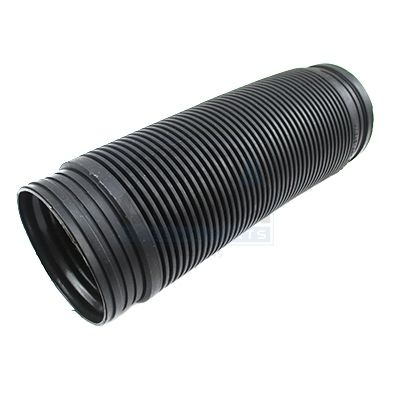Sugslang luftfilter