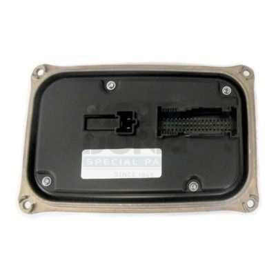 Meat & Doria Styrenhet Belysning Mercedes-Benz 73212681 Storlek 2