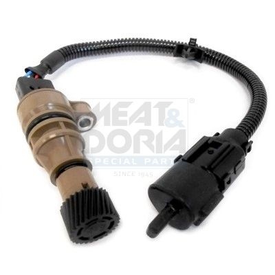 Meat & Doria Sensor Hastighet Varvtal Kia 87857 Storlek 2