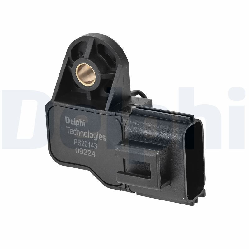 KARTA sensor