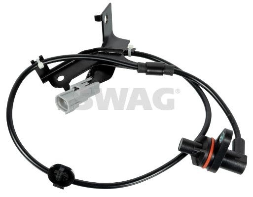 ABS sensor