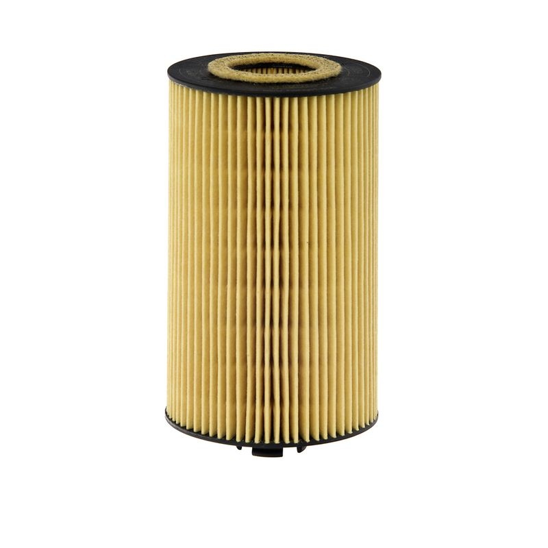 HENGST FILTER Oil filter FENDT,DEUTZ-FAHR E470H D28 72477880,04503850,04505597 Engine oil filter 4503850,4505597,F836200510010,F836200510080