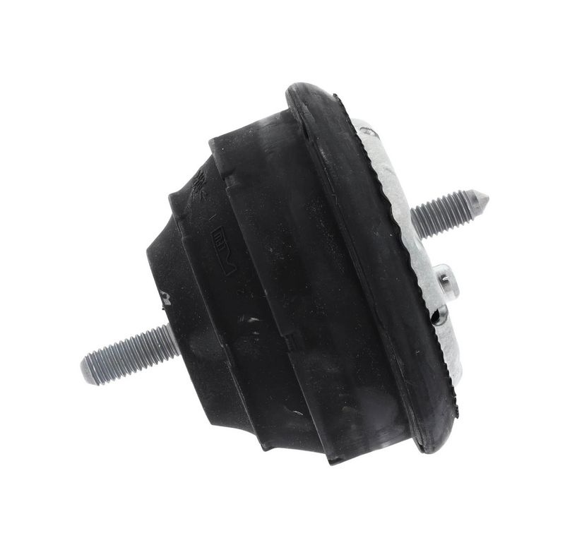 CORTECO Engine mount Hydro Mount 601552 Motor mount,Engine mounting bracket BMW,3 Limousine (E90),3 Limousine (E46),3 Touring (E46),3 Cabrio (E36)
