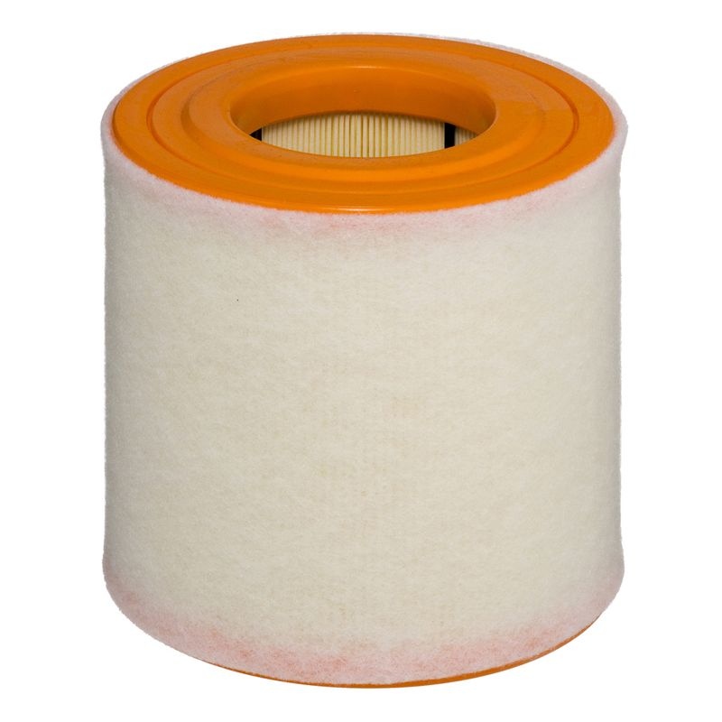 HENGST FILTER Air filter Filter Insert E1828L Engine air filter,Engine filter AUDI,A6 Avant (4A5, C8),A6 Limousine (4A2, C8),A7 Sportback (4KA)