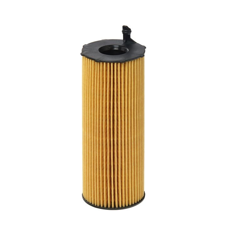 HENGST FILTER Oil filter Filter Insert E73H D134 Engine oil filter VW,AUDI,Touareg (7LA, 7L6, 7L7),Phaeton (3D1, 3D2, 3D3, 3D4, 3D6, 3D7, 3D8, 3D9)
