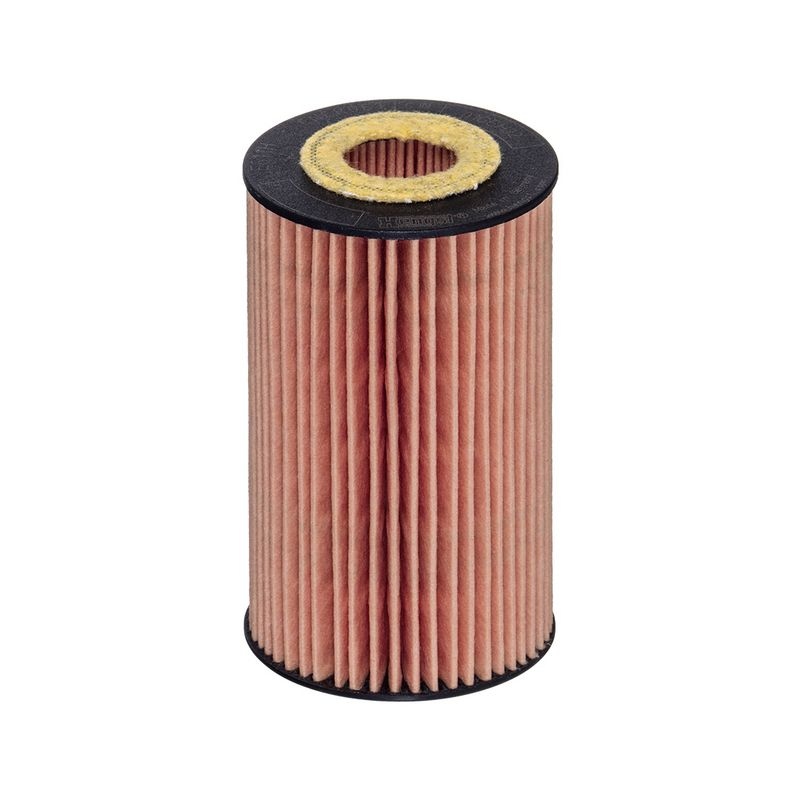 HENGST FILTER Oil filter OPEL,FIAT,SUZUKI E611H D442 71744410,55594651,93185674 Engine oil filter 95526685,55353324,5650359,650172,95526685,93185674