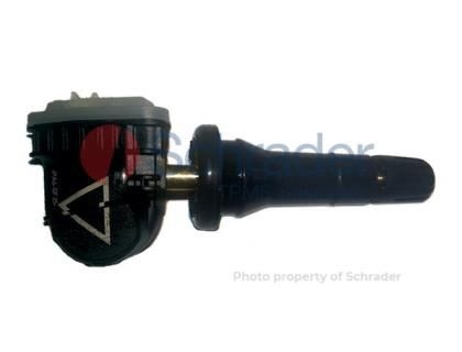 SCHRADER Wheel Sensor, tyre pressure control system FORD,FORD USA 3023 13540606,2318453,3023329018  329018,F2GT1A150CB,F2GT1A180CB,F2GT1A180CBF2GT1